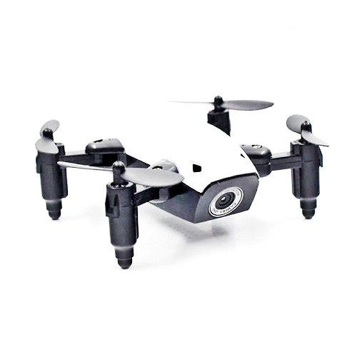 Video Flycam Mini S9