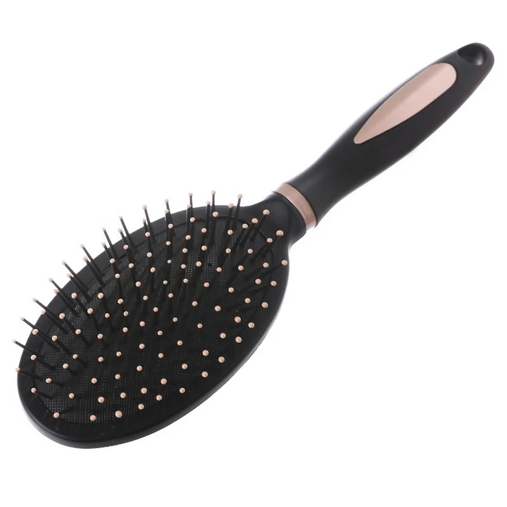 Bộ lược tạo kiểu tóc đa năng dùng cho salon