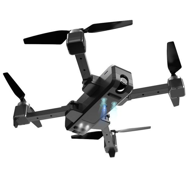 Cảm biến Siêu Âm dành cho Flycam Bugs 4W và X11