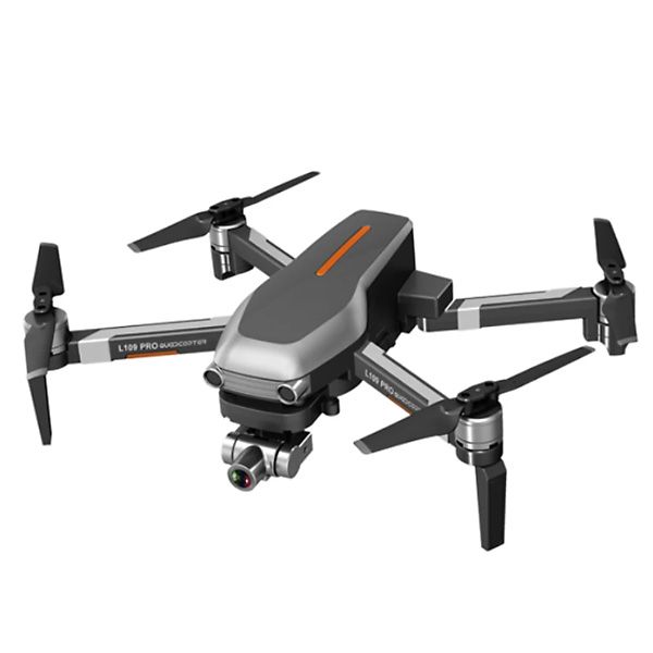 Flycam Matavish 3 PRO (L109 PRO) Chính Hãng giá rẻ