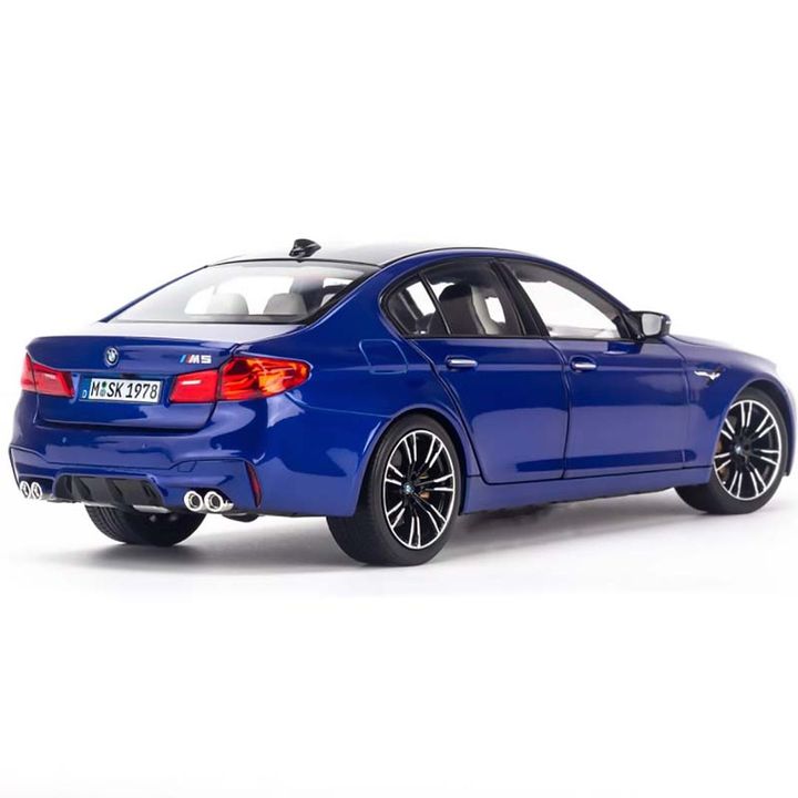 2022 BMW 7 Series  Luxury Sport Sedan  YouTube