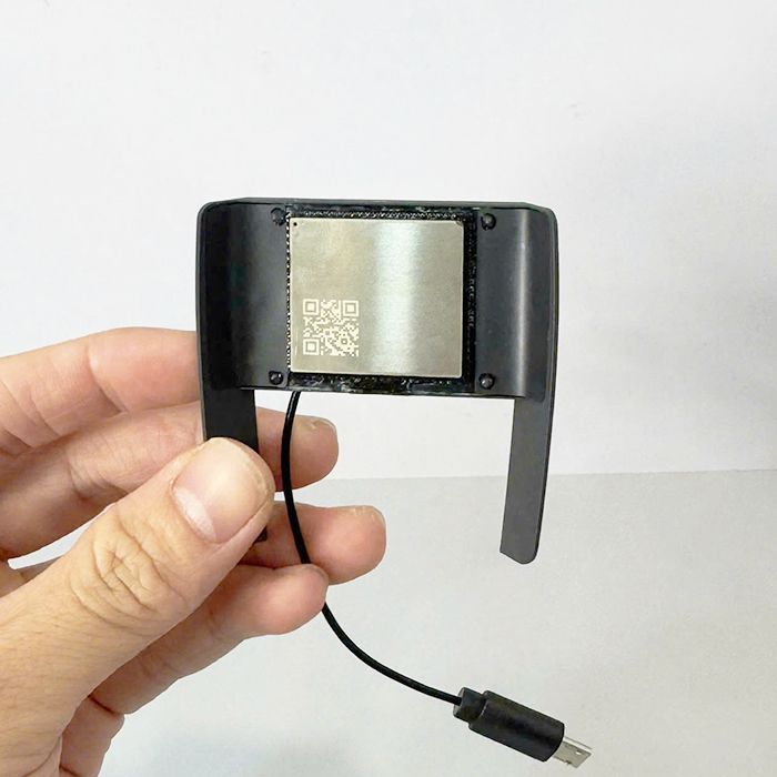 Module 4G Flycam Fimi Mini 3