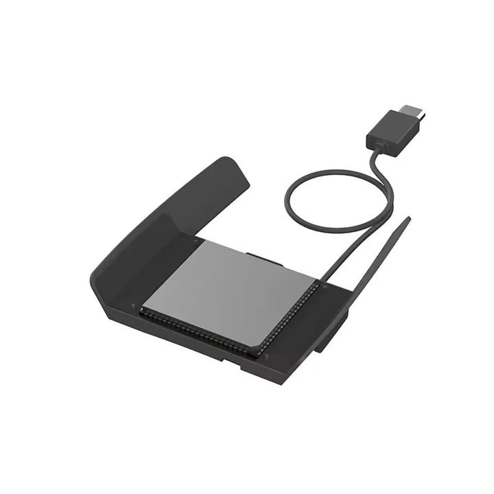 Module 4G Flycam Fimi Mini 3