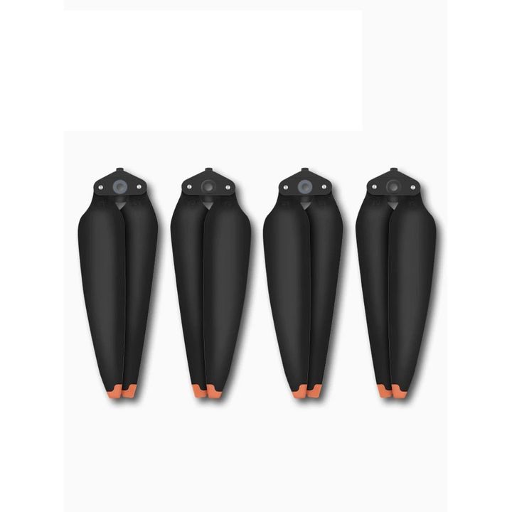 Phụ kiện cánh quạt TPU dẻo cho Flycam DJI Air 3 / Air 3S