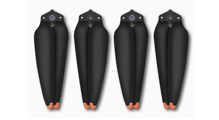 Phụ kiện cánh quạt TPU dẻo cho Flycam DJI Air 3 / Air 3S