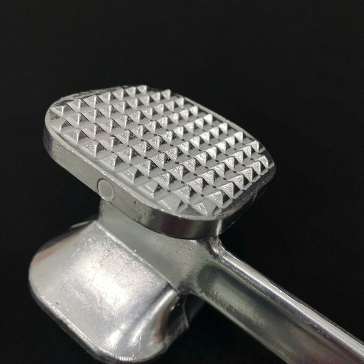 Búa đập thịt đa năng 3 trong 1 tiện dụng cho nhà bếp