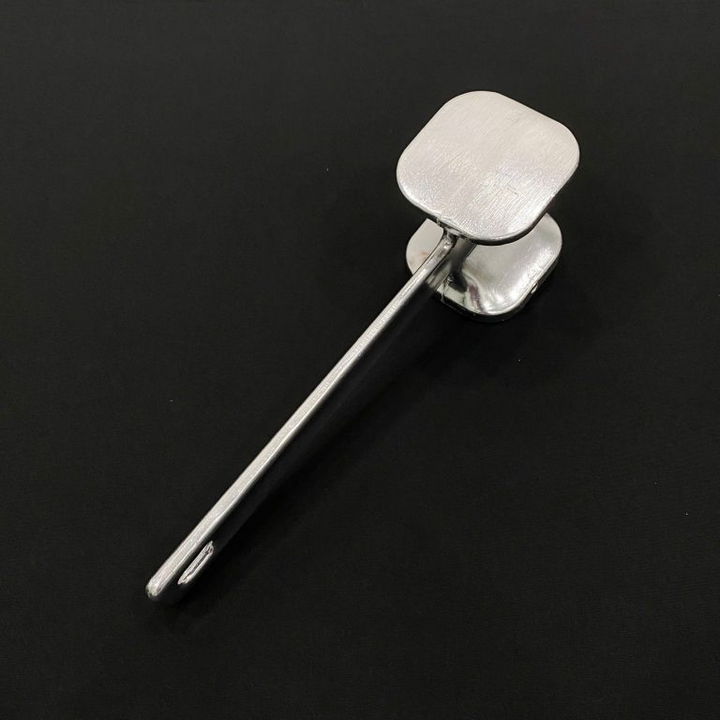 Búa đập thịt đa năng 3 trong 1 tiện dụng cho nhà bếp