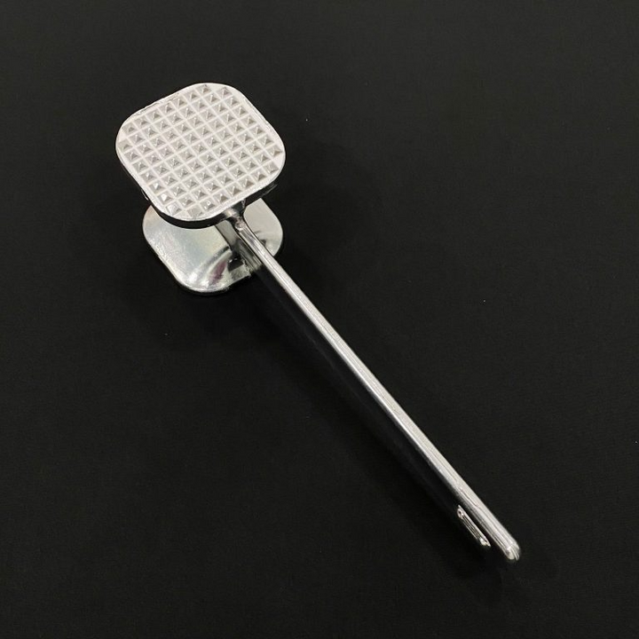 Búa đập thịt đa năng 3 trong 1 tiện dụng cho nhà bếp