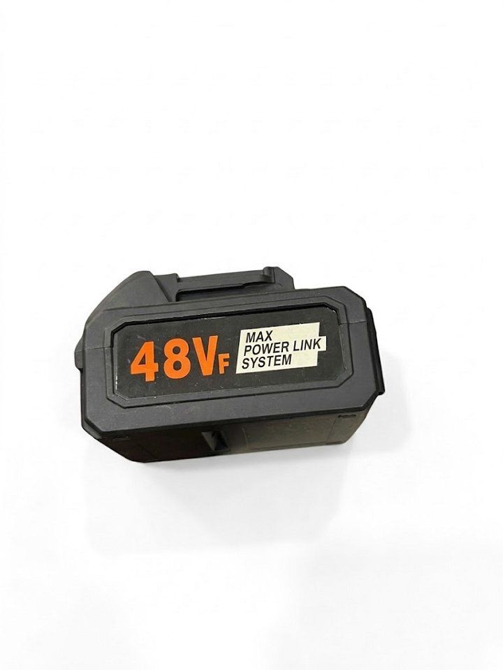 Pin Máy Xịt Rửa Xe, Pin máy khoan, pin cho quạt, Pin 48V