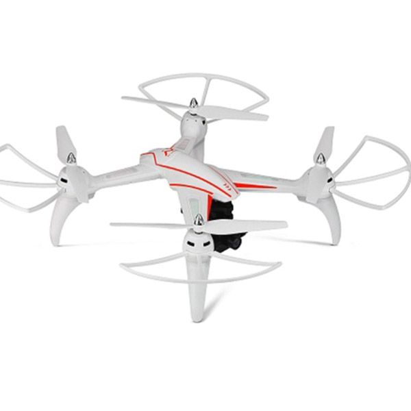 Hình ảnh Flycam WLtoys Q696 