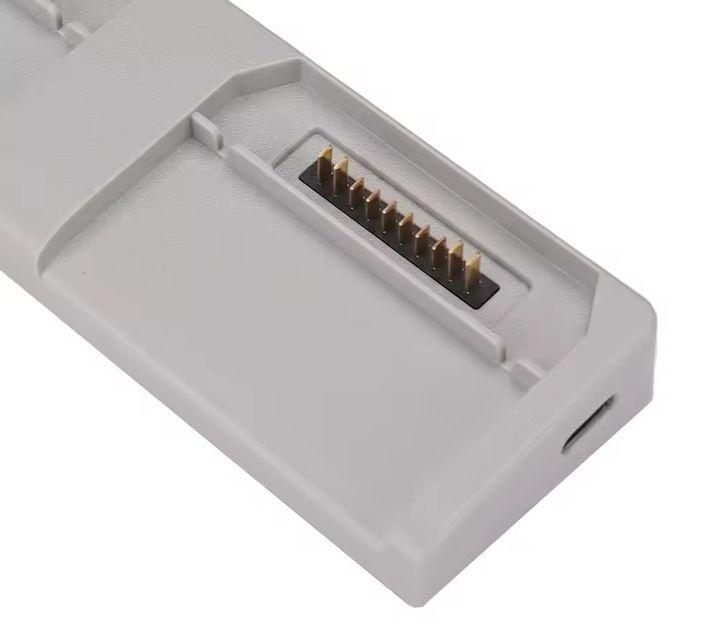 Dock sạc 3 pin Flycam Fimi X8