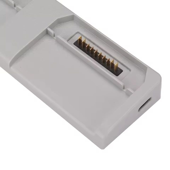 Dock sạc 3 pin Flycam Fimi X8