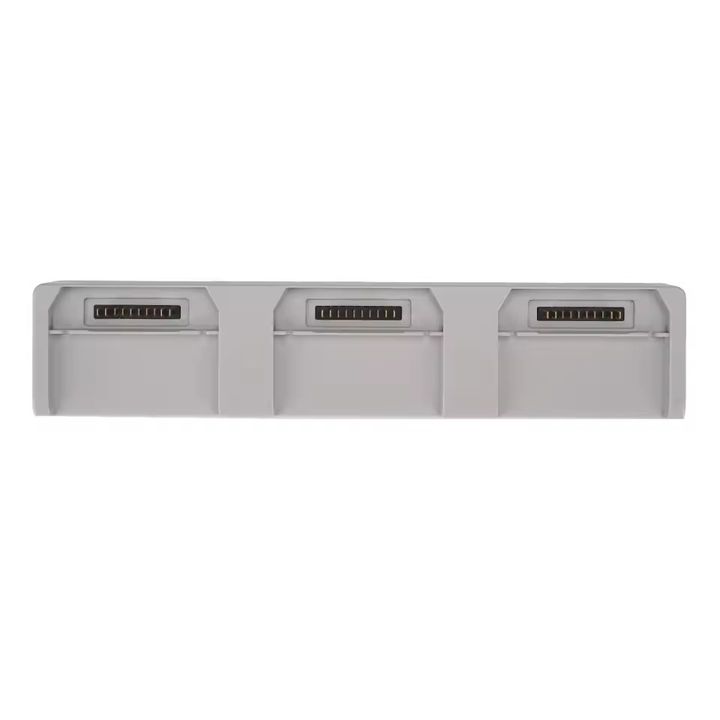 Dock sạc 3 pin Flycam Fimi X8