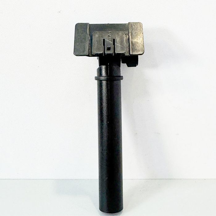 Đèn LED dây đồng ánh sáng trắng ấm trang trí năng lượng mặt trời 22 mét 200 đèn