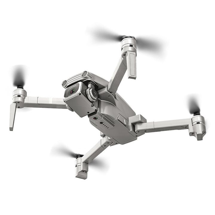drone Matavish 3 (No L109s)