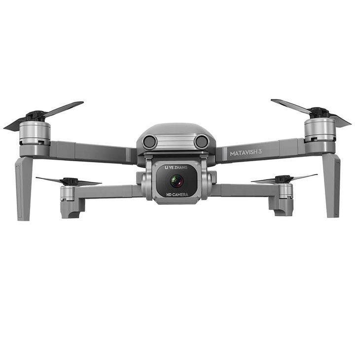 drone Matavish 3 (No L109s)