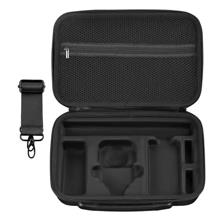 Túi đựng camera DJI Osmo 360 BRDRC