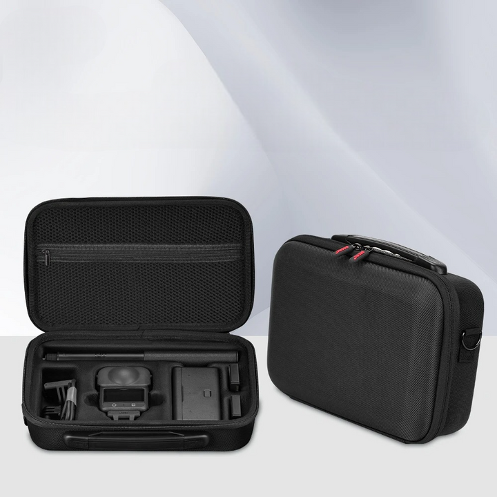 Túi đựng camera DJI Osmo 360 BRDRC