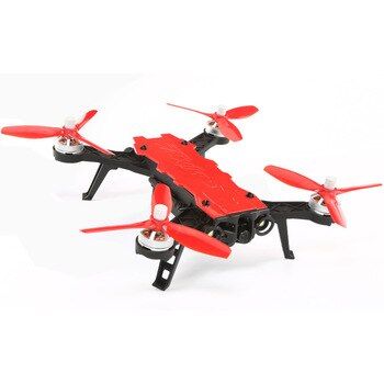 Hình ảnh Flycam Bugs 8 Pro