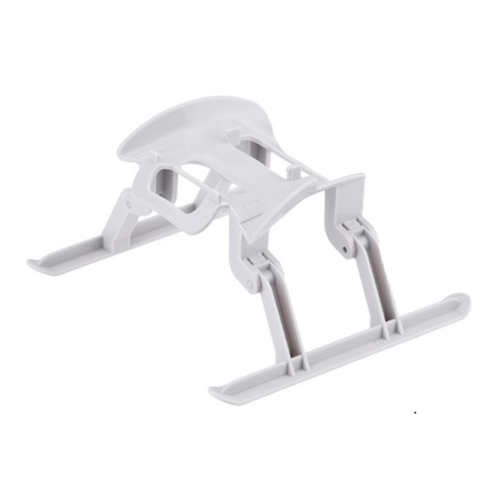 Càng đáp nâng tăng chiều cao cho Flycam DJI Flip gập mở linh hoạt