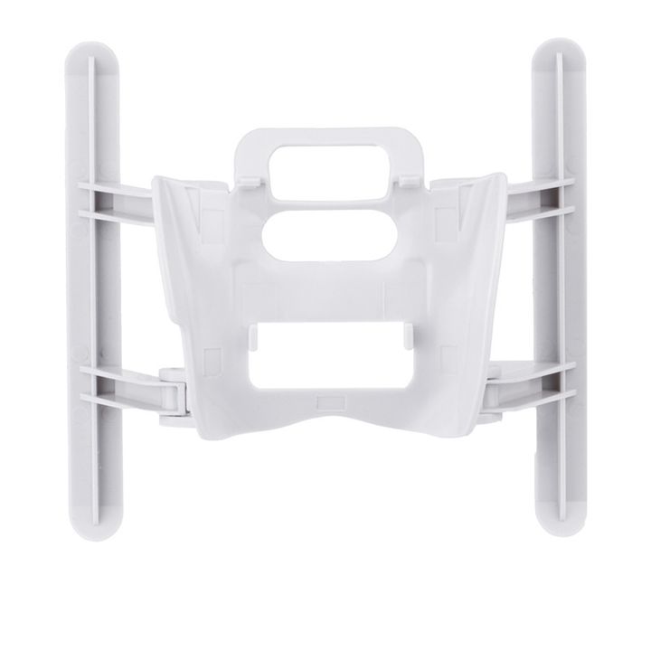 Càng đáp nâng tăng chiều cao cho Flycam DJI Flip gập mở linh hoạt