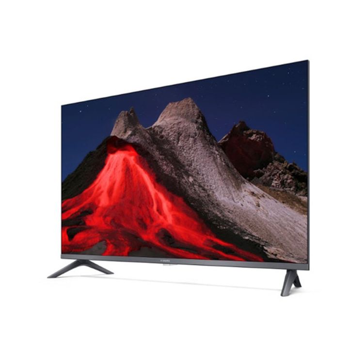 Tivi thông minh Google Tivi Xiaomi A Pro QLED 4K 55 inch L55MB-APSEA 2026