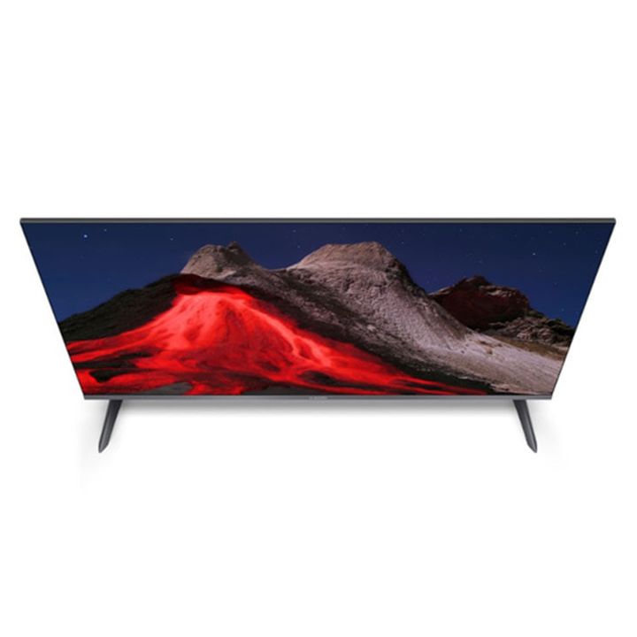 Tivi thông minh Google Tivi Xiaomi A Pro QLED 4K 55 inch L55MB-APSEA 2026