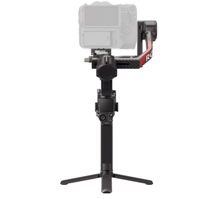 DJI RS4 Pro bản đơn