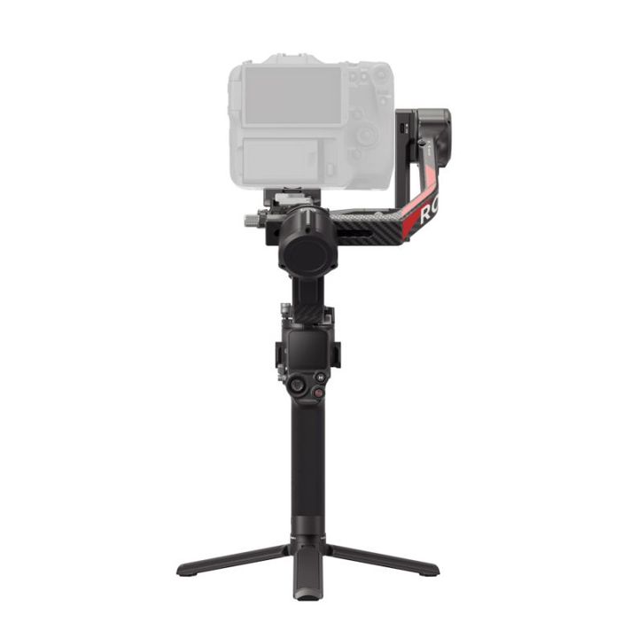 DJI RS4 Pro bản đơn