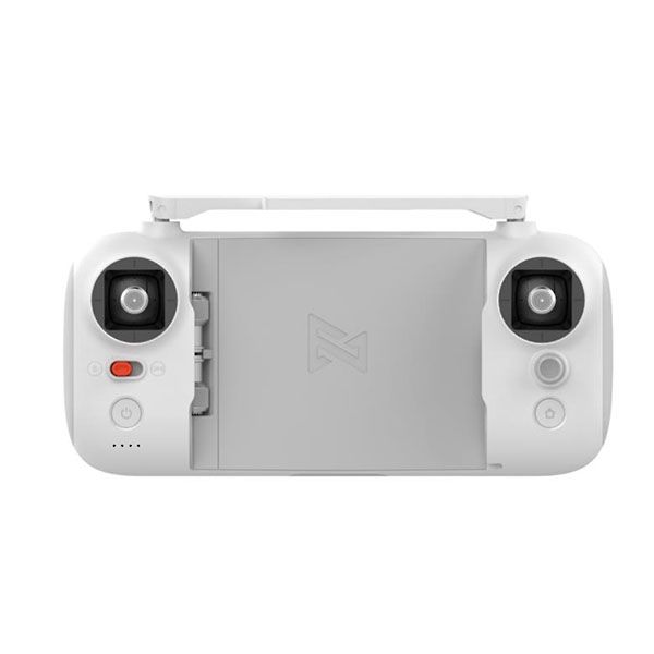 Flycam Xiaomi Fimi X8 SE 2020 ( Bay xa 8km ) Chính Hãng Giá Rẻ