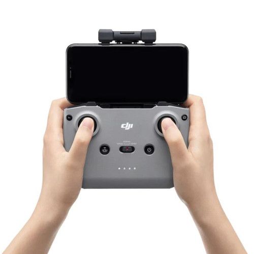 Bộ điều khiển DJI RC-N1