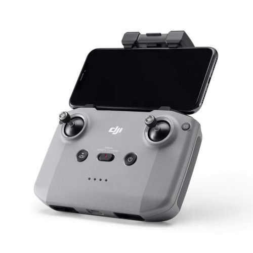 Bộ điều khiển DJI RC-N1