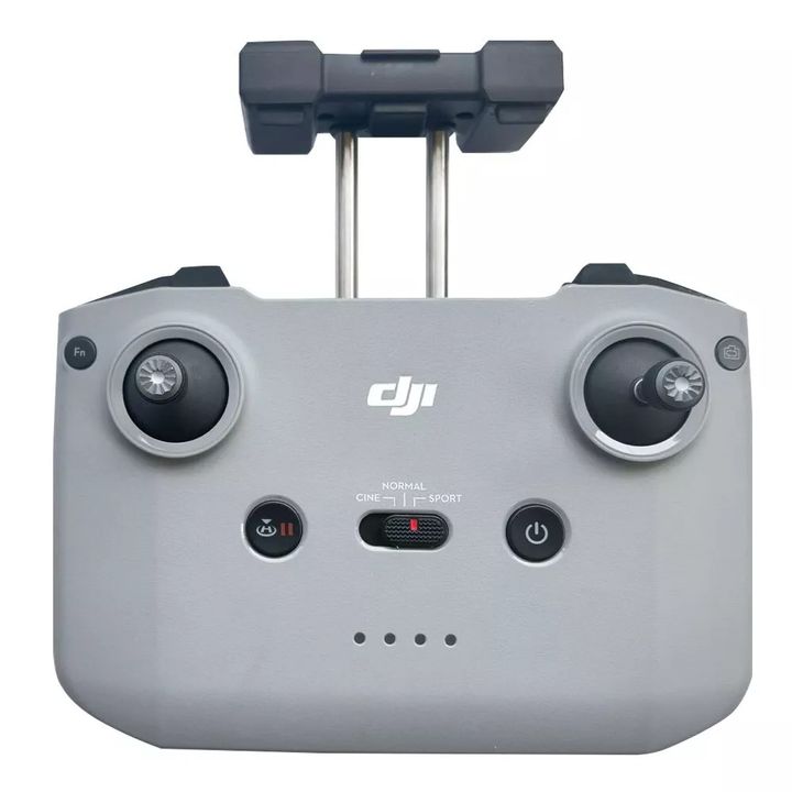 Bộ điều khiển DJI RC-N1