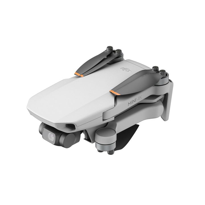 DJI Mini 4K bản đơn