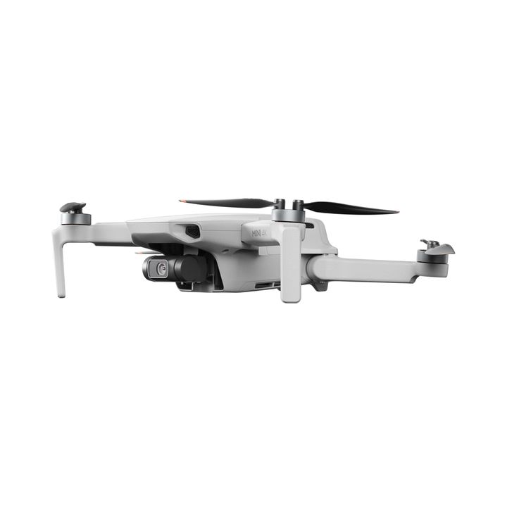 DJI Mini 4K bản đơn