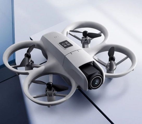 Flycam i1 Pro Mini giá rẻ