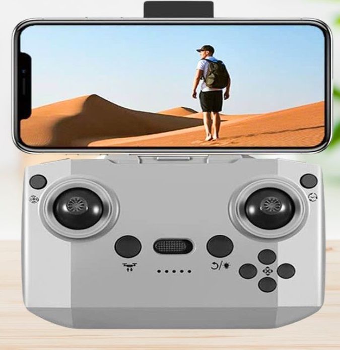 Flycam i1 Pro Mini giá rẻ