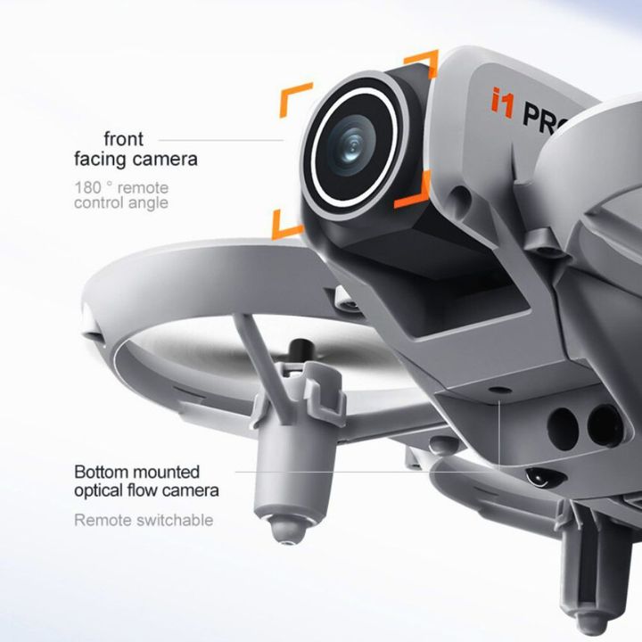 Flycam i1 Pro Mini giá rẻ