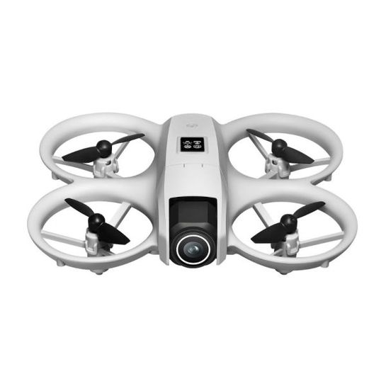 Flycam i1 Pro Mini giá rẻ