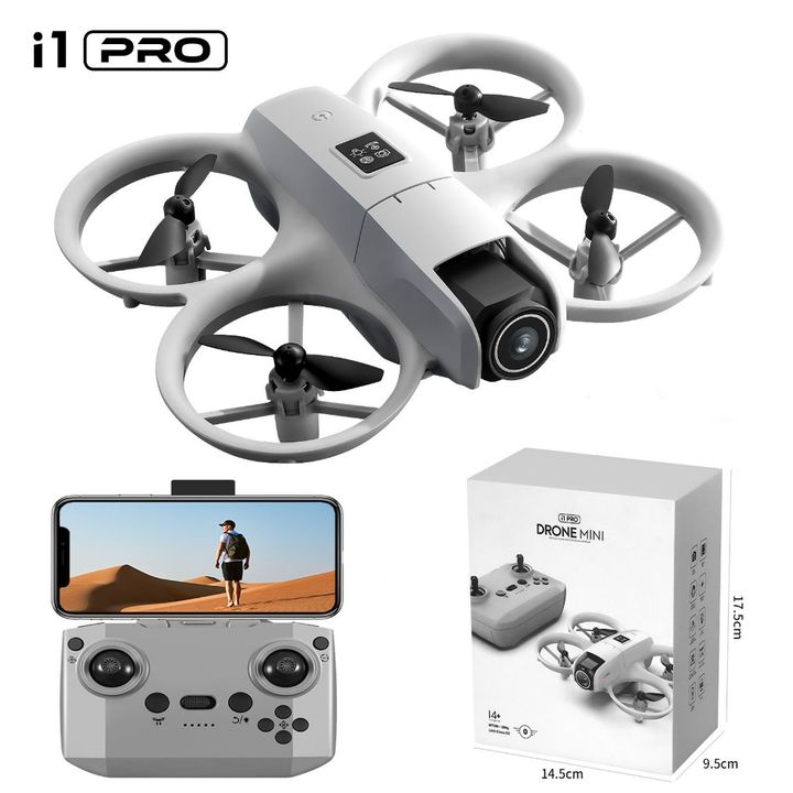 Flycam i1 Pro Mini giá rẻ