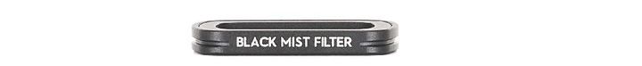 Phụ Kiện DJI Osmo Pocket 3 Black Mist Filter