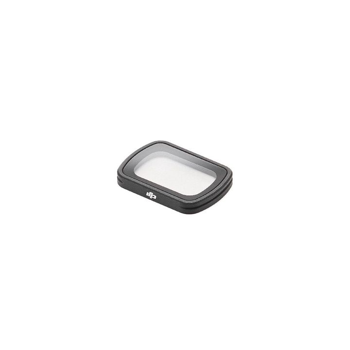 Phụ Kiện DJI Osmo Pocket 3 Black Mist Filter