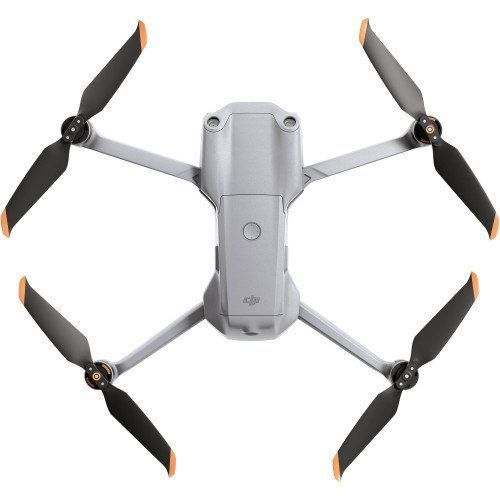 drone DJI Air 2S Smart Controller