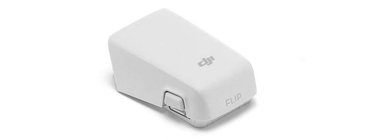 DJI Flip Intelligent Flight Battery