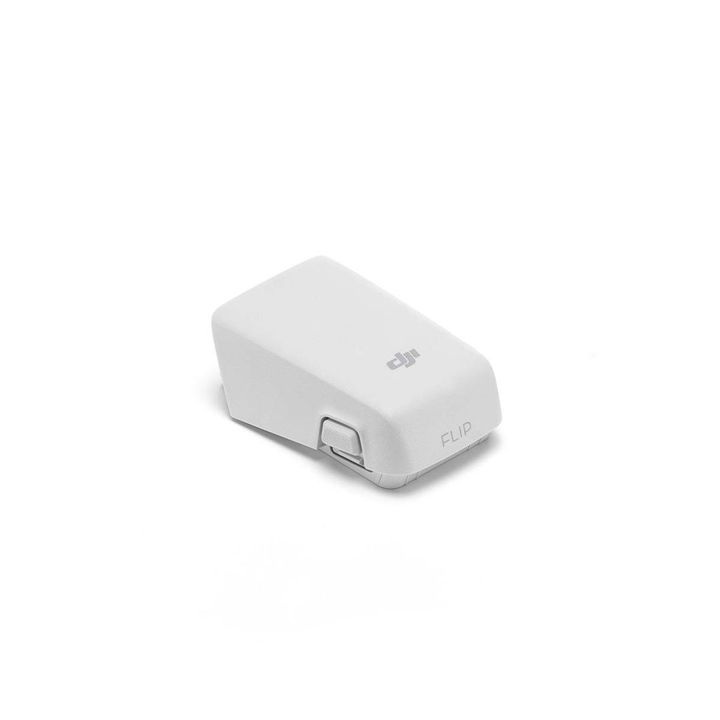 DJI Flip Intelligent Flight Battery