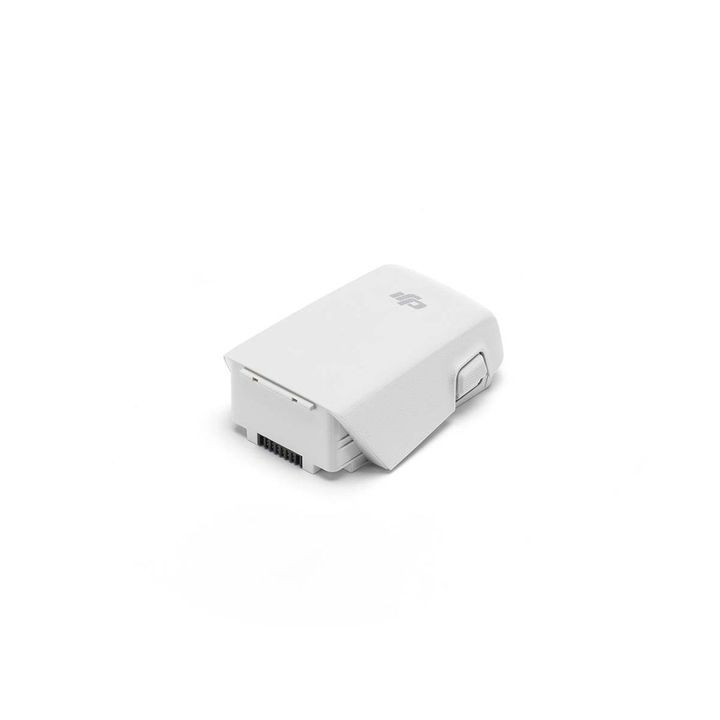 DJI Flip Intelligent Flight Battery