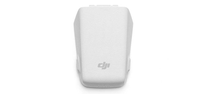 DJI Flip Intelligent Flight Battery