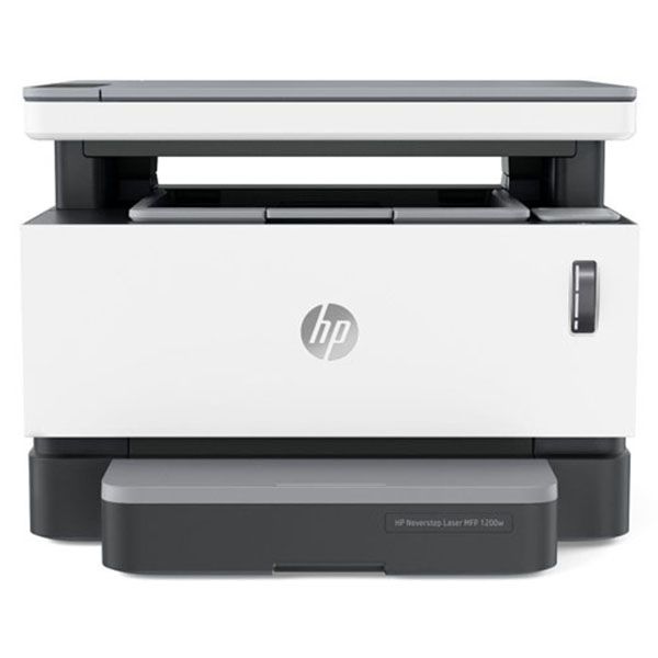 Máy in HP Neverstop Laser MFP - 4RY26A