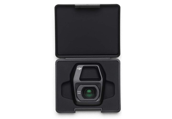 Phụ Kiện DJI Air 3S Wide-Angle Lens