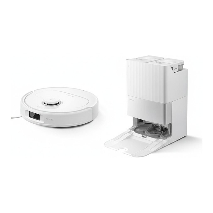 Robot hút bụi lau nhà Roborock Qrevo C Pro